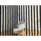 FAP AP LIMESTONE Grey 2800x600x10 mm NA